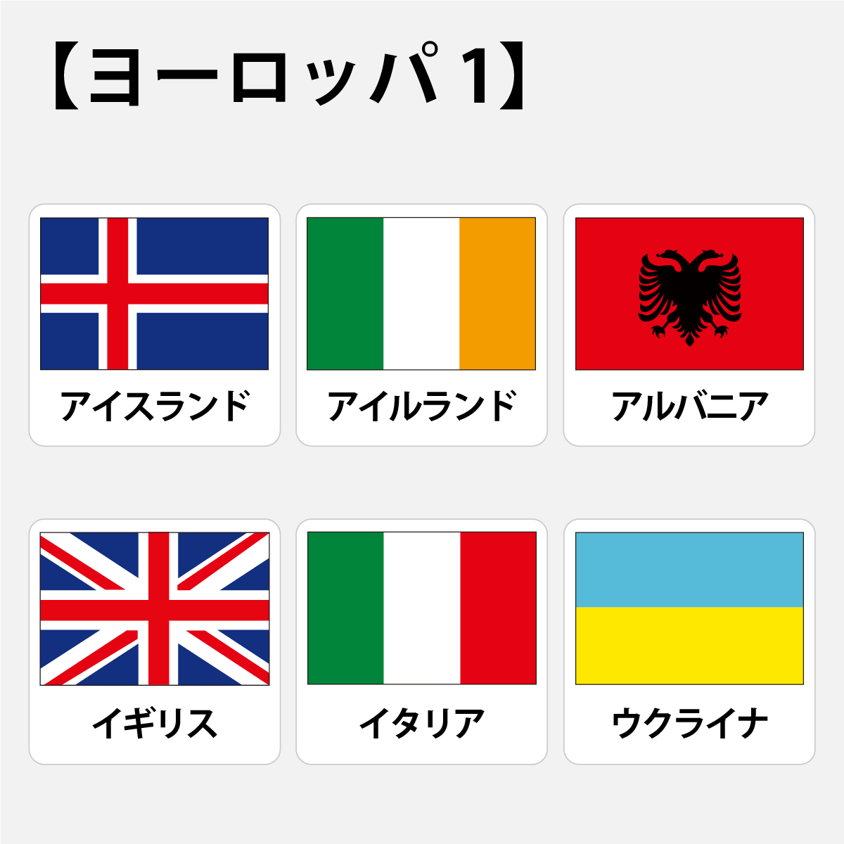 ギガチャージWiFi (海外チャージ / ヨーロッパ) 3GB入り 追加GB