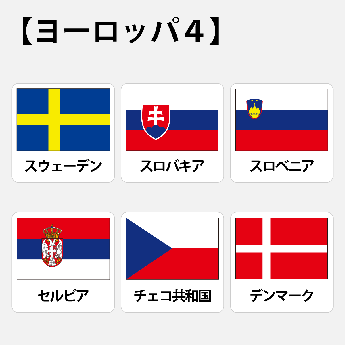 ギガチャージWiFi (海外チャージ / ヨーロッパ) 3GB入り 追加GB