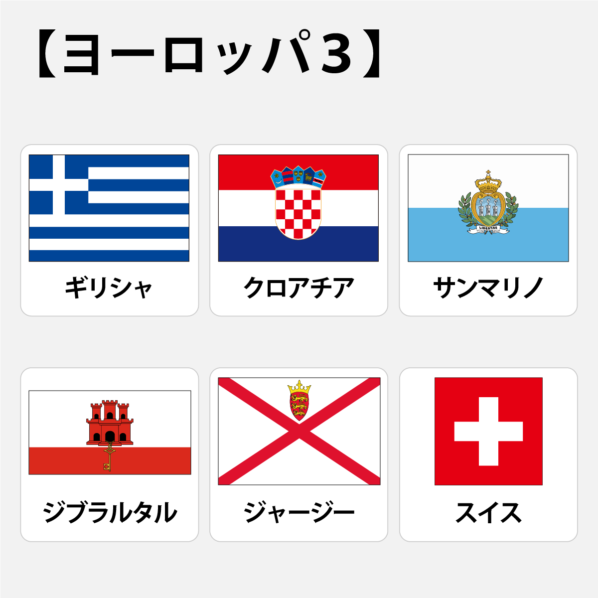 ギガチャージWiFi (海外チャージ / ヨーロッパ) 1GB入り 追加GB
