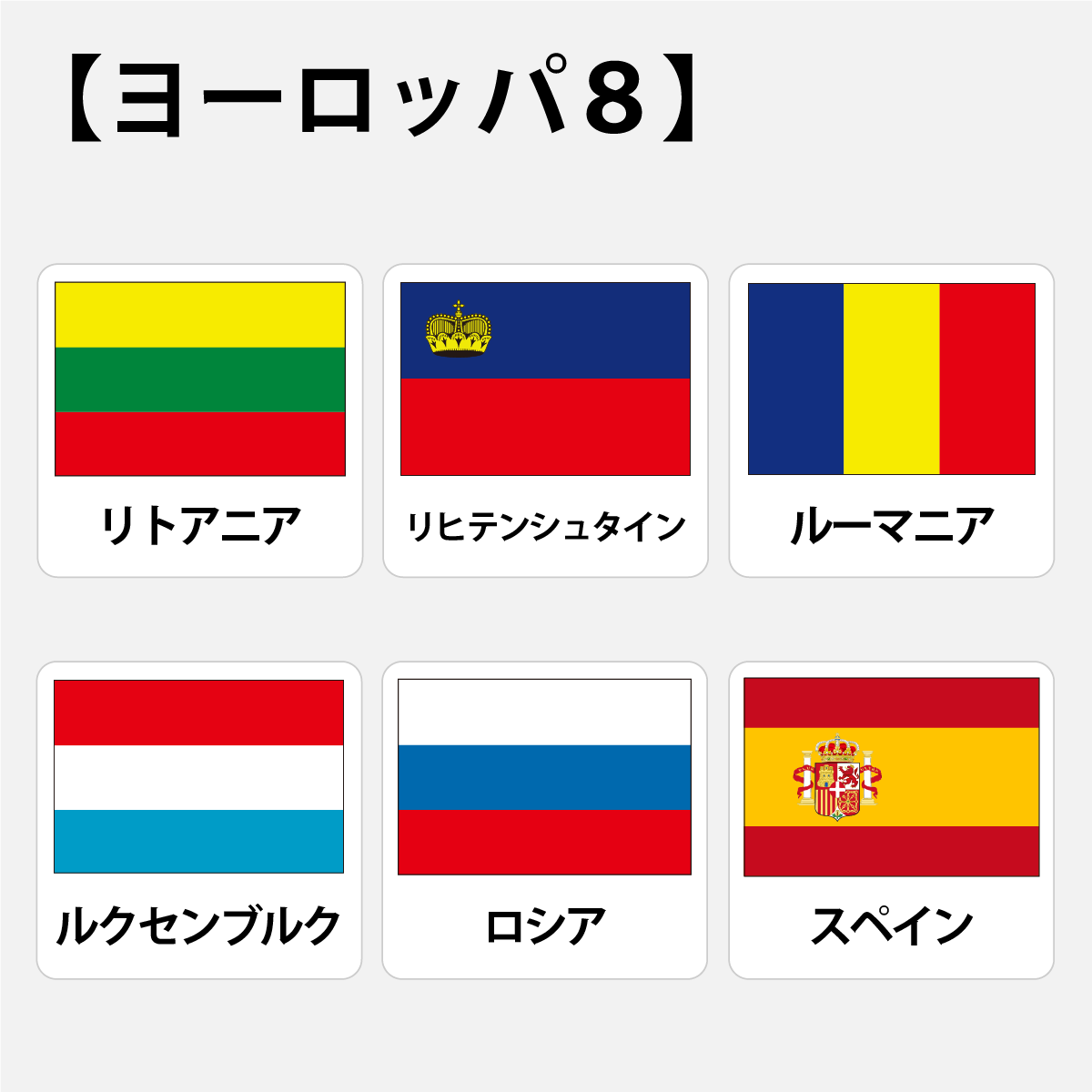 ギガチャージWiFi (海外チャージ / ヨーロッパ) 3GB入り 追加GB
