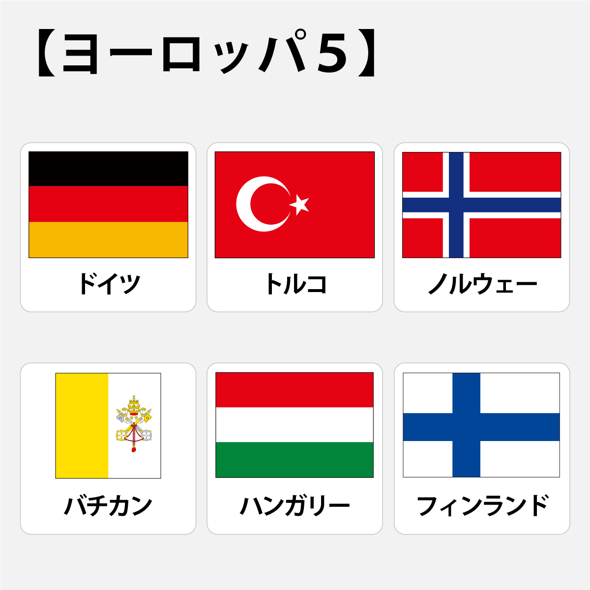 ギガチャージWiFi (海外チャージ / ヨーロッパ) 1GB入り 追加GB